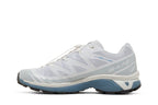 Salomon XT-6 Arctic Ice