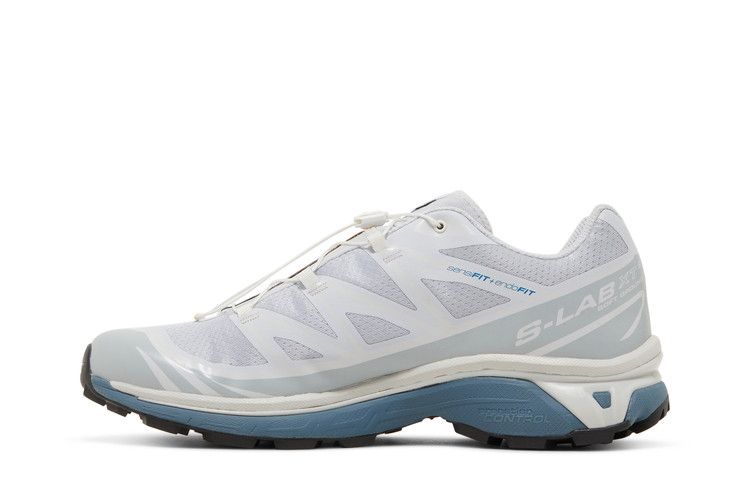 Salomon XT-6 Arctic Ice