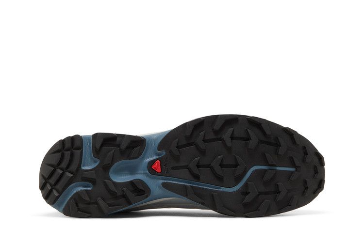 Salomon XT-6 Arctic Ice