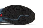 Salomon XT-6 Arctic Ice