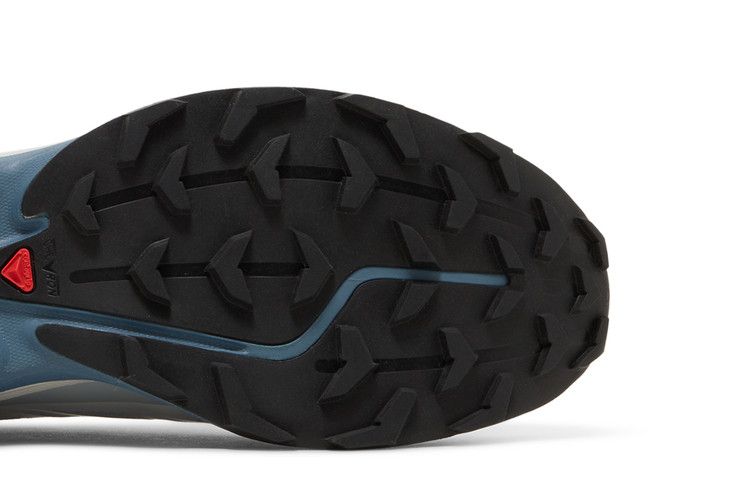 Salomon XT-6 Arctic Ice