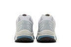 Salomon XT-6 Arctic Ice
