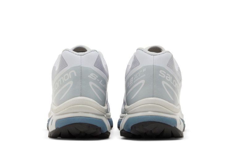 Salomon XT-6 Arctic Ice