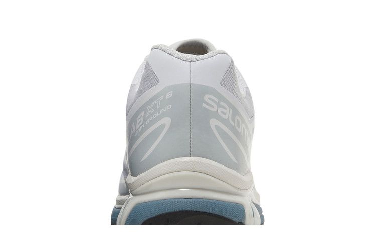Salomon XT-6 Arctic Ice