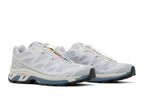 Salomon XT-6 Arctic Ice