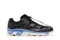 Salomon XT-6 Black Riviera
