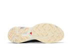 Salomon XT-6 Black Riviera