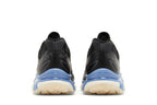 Salomon XT-6 Black Riviera