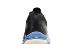 Salomon XT-6 Black Riviera