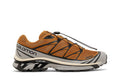 Salomon XT-6 Cathay Spice