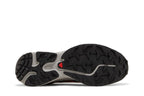 Salomon XT-6 Cathay Spice