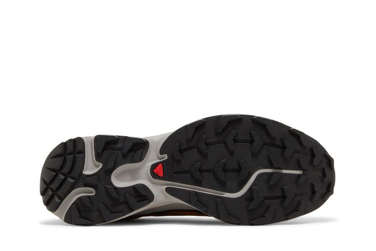 Salomon XT-6 Cathay Spice