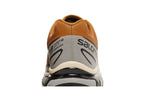 Salomon XT-6 Cathay Spice