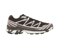 Salomon XT-6 Coffee French Roast