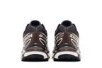 Salomon XT-6 Coffee French Roast