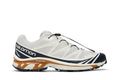 Salomon XT-6 Dark Sapphire