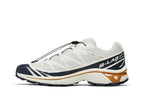 Salomon XT-6 Dark Sapphire