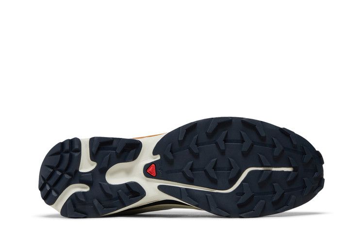 Salomon XT-6 Dark Sapphire