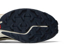 Salomon XT-6 Dark Sapphire