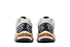 Salomon XT-6 Dark Sapphire