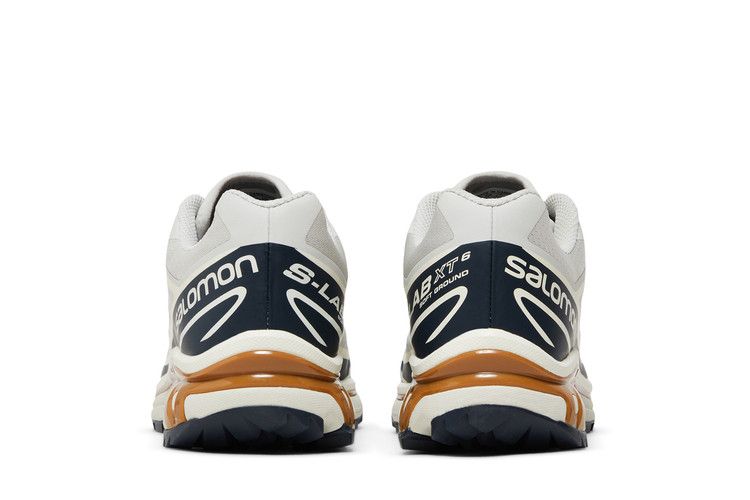 Salomon XT-6 Dark Sapphire