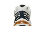 Salomon XT-6 Dark Sapphire