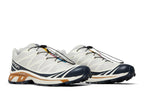 Salomon XT-6 Dark Sapphire