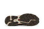 Salomon XT-6 Delicioso Chocolate Fondant Peach