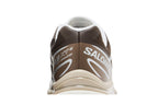 Salomon XT-6 Earth Brown Walnut