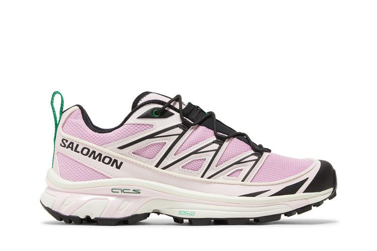 Salomon XT-6 Expanse Sandy Liang