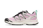 Salomon XT-6 Expanse Sandy Liang