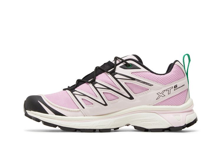 Salomon XT-6 Expanse Sandy Liang