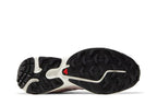 Salomon XT-6 Expanse Sandy Liang
