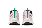 Salomon XT-6 Expanse Sandy Liang