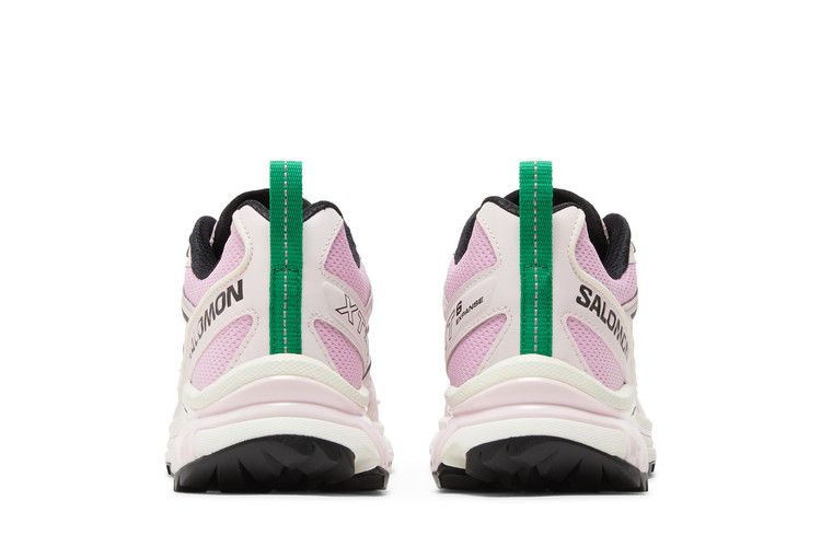 Salomon XT-6 Expanse Sandy Liang