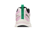 Salomon XT-6 Expanse Sandy Liang