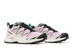 Salomon XT-6 Expanse Sandy Liang