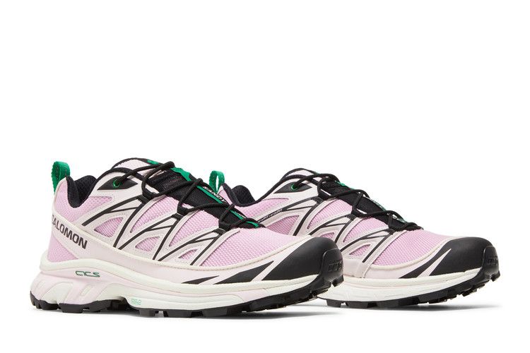 Salomon XT-6 Expanse Sandy Liang