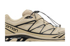 Salomon XT-6 GTX Safari