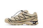 Salomon XT-6 GTX Safari
