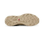 Salomon XT-6 GTX Safari