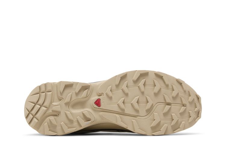 Salomon XT-6 GTX Safari