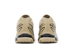 Salomon XT-6 GTX Safari
