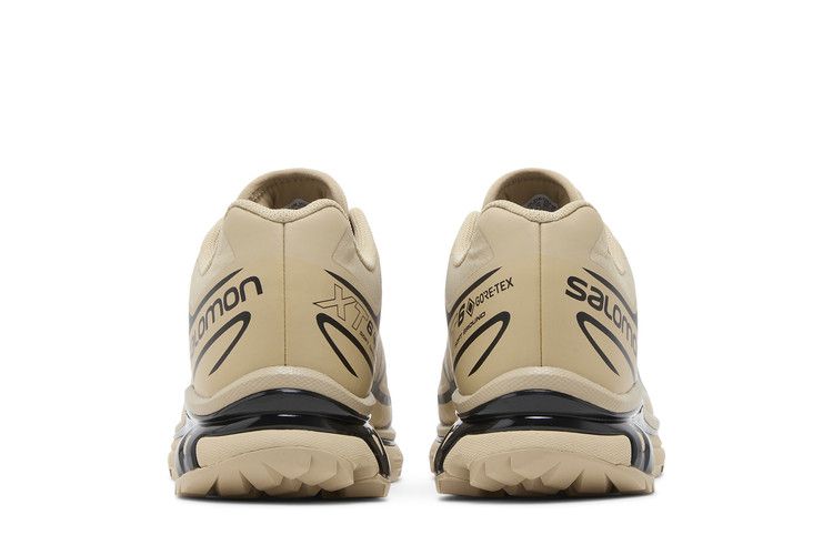 Salomon XT-6 GTX Safari