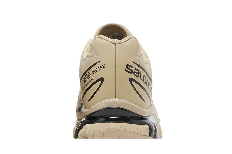 Salomon XT-6 GTX Safari