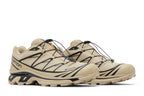 Salomon XT-6 GTX Safari