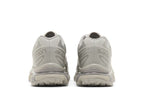 Salomon XT-6 Ghost Grey