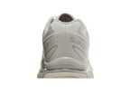 Salomon XT-6 Ghost Grey