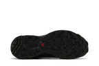 Salomon XT-6 Gore-Tex Black Silver