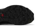 Salomon XT-6 Gore-Tex Black Silver